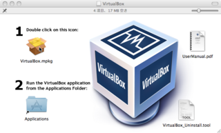 VirtualBox_install_02.png
