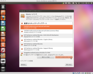 VirtualBox_ubuntu_33.png
